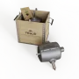 Generatore Eolico Orizzontale Magnum (10 kW) thumbnail
