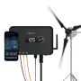 Magnum Charge Controller thumbnail
