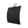 Flexible Solarmodule (460 W) thumbnail