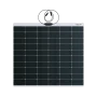 Flexible Solarmodule (460 W) thumbnail