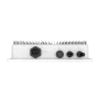 Hjemmeomformer thumbnail