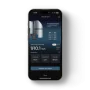 TESUP Wizard (Functions already built into Atlas) thumbnail