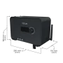 Magnum Charge Controller thumbnail