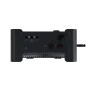 Magnum Charge Controller thumbnail