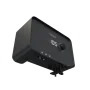Magnum Charge Controller thumbnail