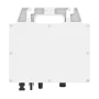 Hjemmeomformer thumbnail