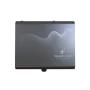 TESUP Wizard (Functions already built into Atlas) thumbnail