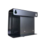 TESUP Wizard (Functions already built into Atlas) thumbnail