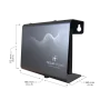 TESUP Wizard (Functions already built into Atlas) thumbnail
