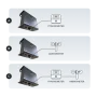 TESUP Wizard (Functions already built into Atlas) thumbnail