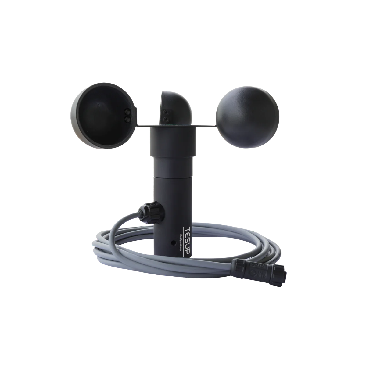 anemometer_1_black_2_1_16.webp