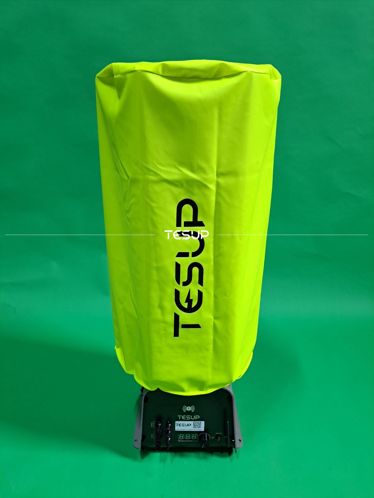 Funda para pala TESUP Atlas