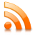RSS zdroj